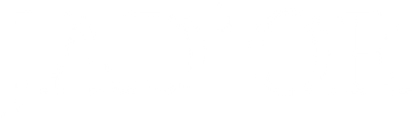 JAD'OR